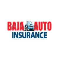 Baja Auto Insurance logo, Baja Auto Insurance contact details