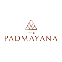 The Padmayana Senayan logo, The Padmayana Senayan contact details