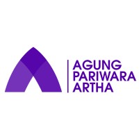 PT Agung Pariwara Artha (APA) logo, PT Agung Pariwara Artha (APA) contact details