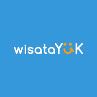 WisataYuk.Com PT Trip Indonesia Holiday logo, WisataYuk.Com PT Trip Indonesia Holiday contact details