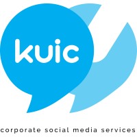 kuic94 logo, kuic94 contact details