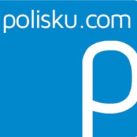 www.polisku.com logo, www.polisku.com contact details