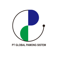 PT. Global Pamong Sistem logo, PT. Global Pamong Sistem contact details