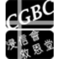 Chinese Grace Church logo, Chinese Grace Church contact details