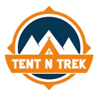 Trekking Adventuring Mountaineering Expedition Pvt Ltd (Tent N Trek) logo, Trekking Adventuring Mountaineering Expedition Pvt Ltd (Tent N Trek) contact details