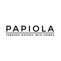 PAPIOLA.COM logo, PAPIOLA.COM contact details