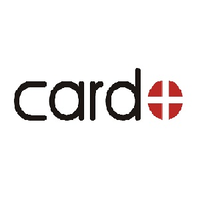 CardPlus Indonesia logo, CardPlus Indonesia contact details