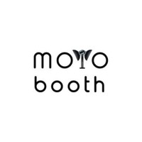 Motobooth - Photobooth Surabaya logo, Motobooth - Photobooth Surabaya contact details