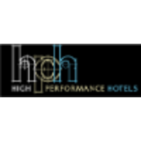 High Performance Hotels logo, High Performance Hotels contact details