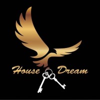 House Dream Sarl logo, House Dream Sarl contact details