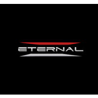 Eternal Organizer logo, Eternal Organizer contact details