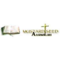 Mustard Seed Assemblies International logo, Mustard Seed Assemblies International contact details