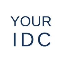 Your-IDC logo, Your-IDC contact details