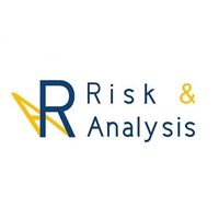 R&A (Risk and Analysis) logo, R&A (Risk and Analysis) contact details