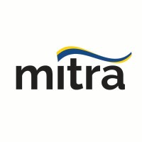 Mitra Mailindo logo, Mitra Mailindo contact details