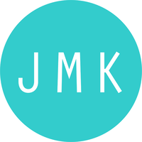 JMK Partners logo, JMK Partners contact details