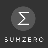 SumZero, Inc. logo, SumZero, Inc. contact details