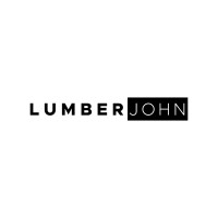 Lumberjohn Craft logo, Lumberjohn Craft contact details