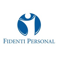 Fidenti Personal GmbH logo, Fidenti Personal GmbH contact details