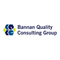 Bannan Quality Consulting Group logo, Bannan Quality Consulting Group contact details