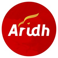 Aridh Consulting & Design logo, Aridh Consulting & Design contact details