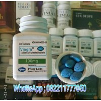 Alamat Agen Jual Obat Viagra Asli Di Denpasar Bali COD 082211777050 logo, Alamat Agen Jual Obat Viagra Asli Di Denpasar Bali COD 082211777050 contact details