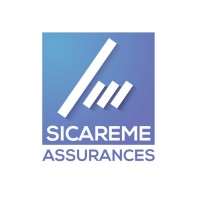 Sicareme Assurances logo, Sicareme Assurances contact details