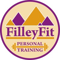 Filley Fit Personal Training LLC logo, Filley Fit Personal Training LLC contact details