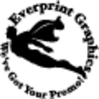 Everprint Graphics logo, Everprint Graphics contact details