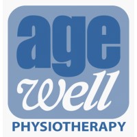 Agewell Physiotherapy logo, Agewell Physiotherapy contact details