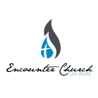 Encounter Church Las Vegas logo, Encounter Church Las Vegas contact details