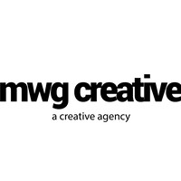 Michael William G. Creative Agency logo, Michael William G. Creative Agency contact details