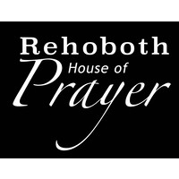 Rehoboth House of Prayer Inc. logo, Rehoboth House of Prayer Inc. contact details