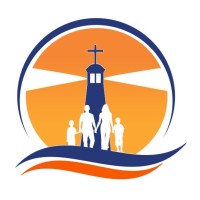 Lighthouse Church Bullard logo, Lighthouse Church Bullard contact details