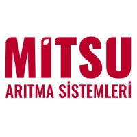 Mitsu Arıtma Sistemleri logo, Mitsu Arıtma Sistemleri contact details