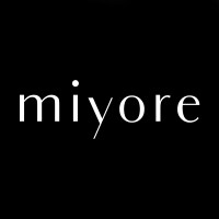 Miyore logo, Miyore contact details