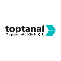 Toptanal.com 