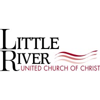 Little River United Church of Christ logo, Little River United Church of Christ contact details