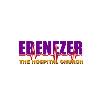 Ebenezer Baptist Church Fifth Ward logo, Ebenezer Baptist Church Fifth Ward contact details