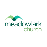 Meadowlark Church logo, Meadowlark Church contact details