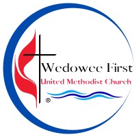 Wedowee First UMC logo, Wedowee First UMC contact details