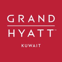 Grand Hyatt Kuwait logo, Grand Hyatt Kuwait contact details