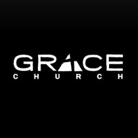 Grace Church La Verne, CA logo, Grace Church La Verne, CA contact details