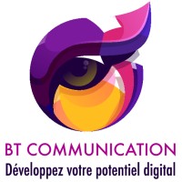 BT COMMUNICATION logo, BT COMMUNICATION contact details