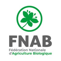 Federation Nationale dAgriculture Biologique (FNAB) logo, Federation Nationale dAgriculture Biologique (FNAB) contact details