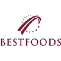 Bestfoods, Inc. logo, Bestfoods, Inc. contact details