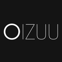 Oizuu logo, Oizuu contact details