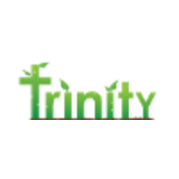 Trinity Assembly of God, Ligonier logo, Trinity Assembly of God, Ligonier contact details