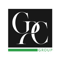 The GPC Group, LLC logo, The GPC Group, LLC contact details