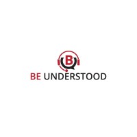 Be Understood logo, Be Understood contact details